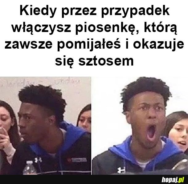 Co tu się stało