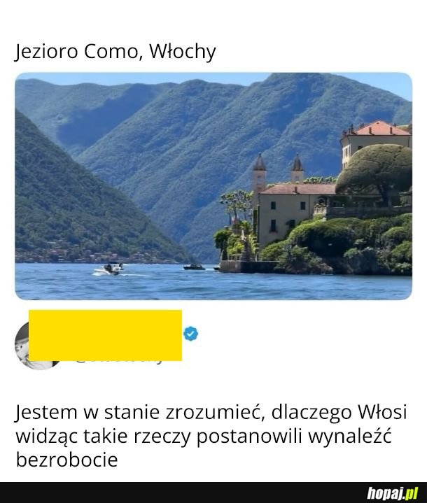 Włosi