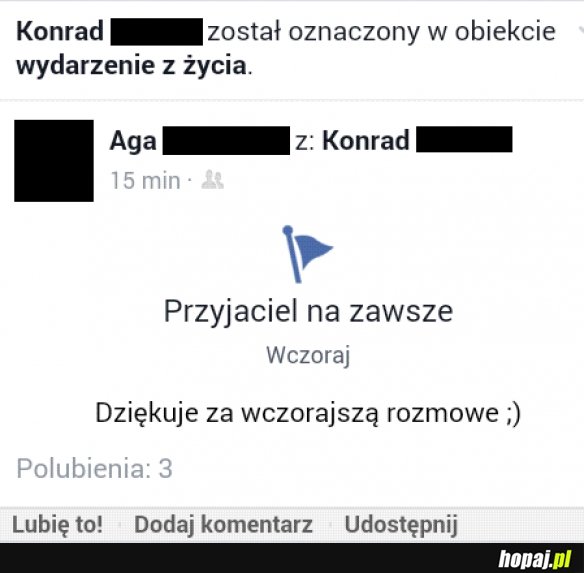 Minuta ciszy