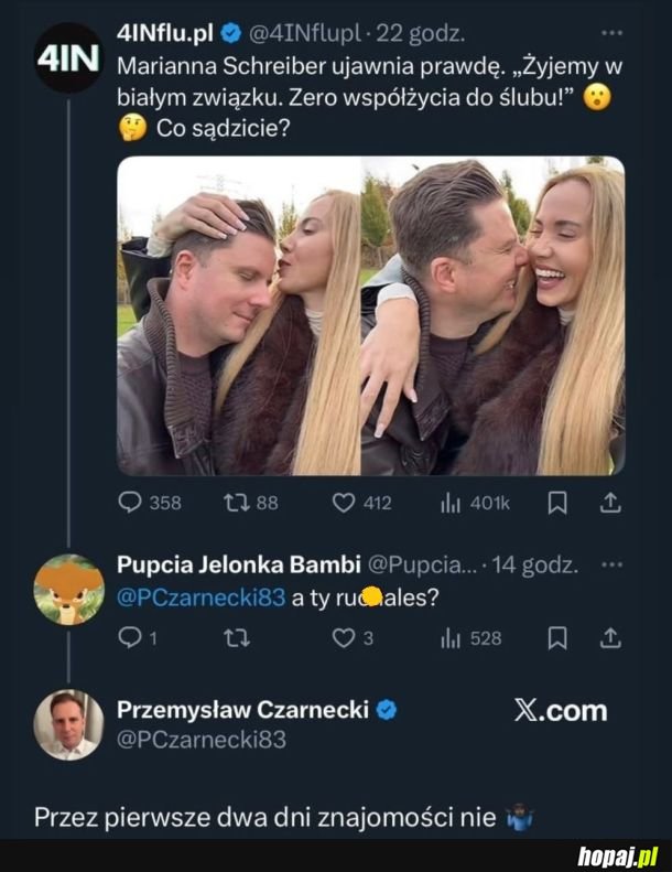 Prawie dziewica