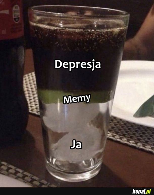 Memy ukochane 