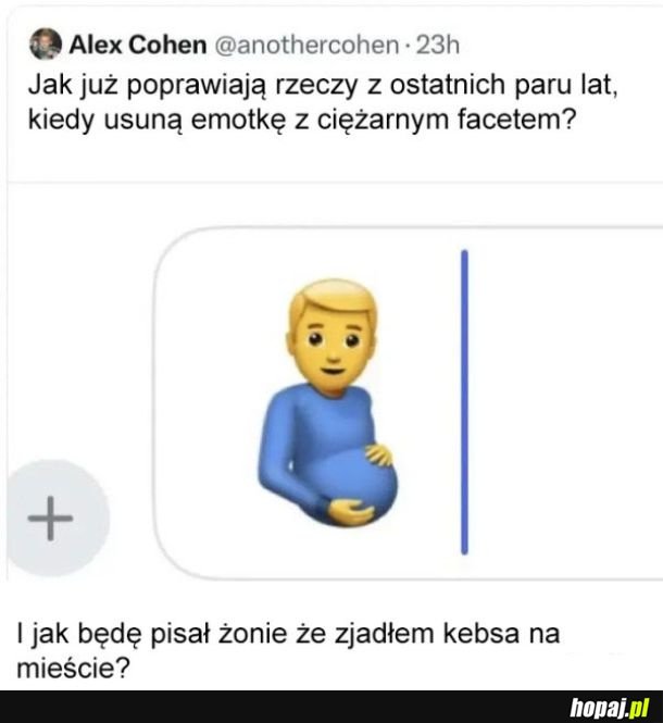 Emotka