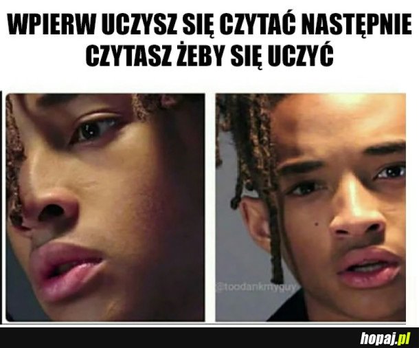 MIND BLOWN