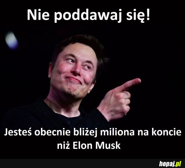 Elon