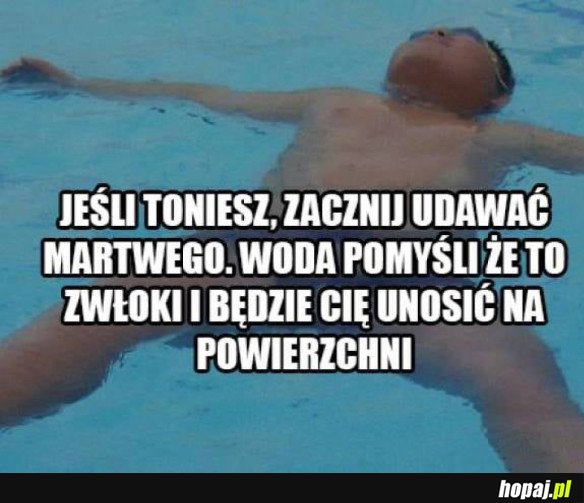 LIFEHACK