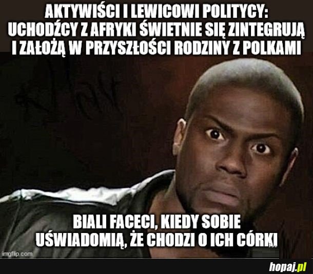 Przypał