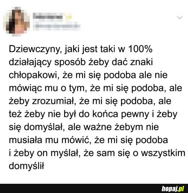 Ciężko przez to przebrnąć 