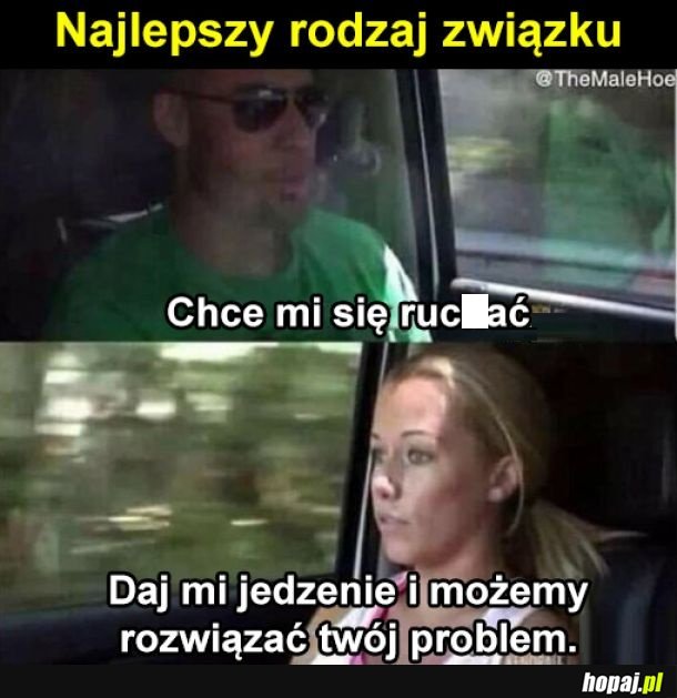 Proste