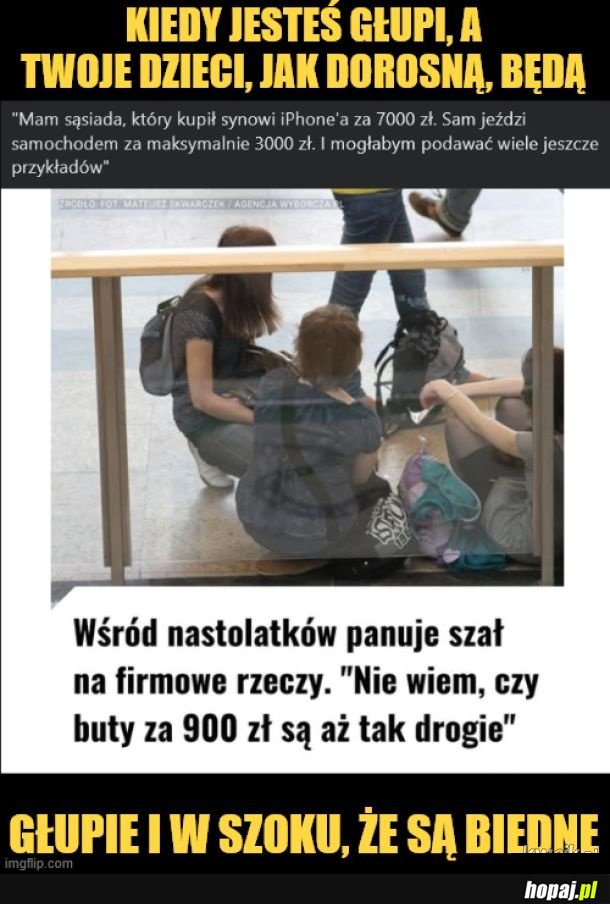 Szok.