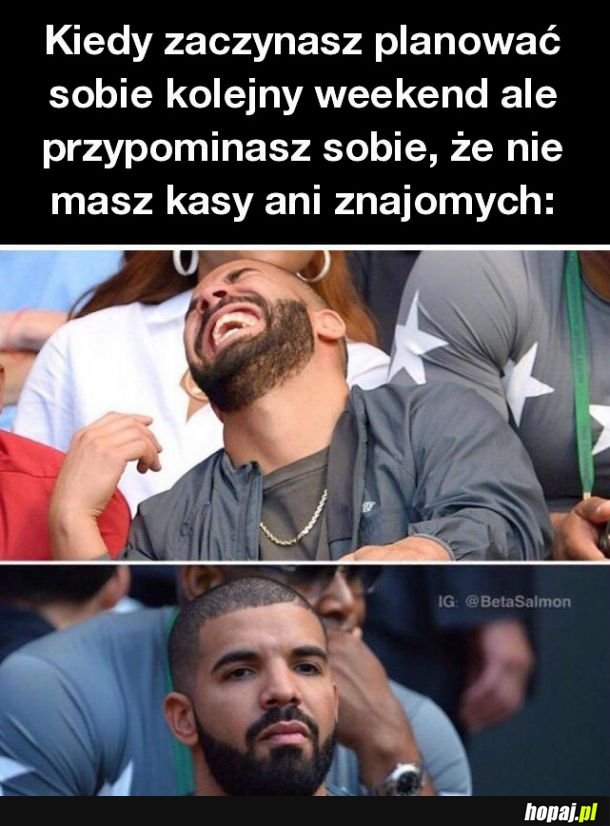 Będzie sie działo