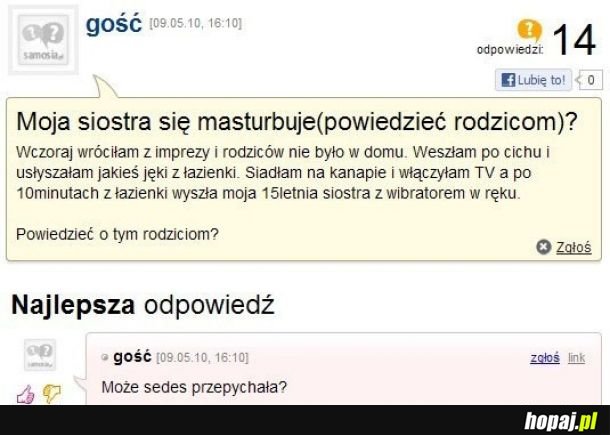  Dziwne odgłosy 