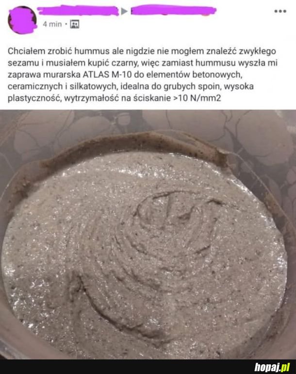 Polecam 10/10