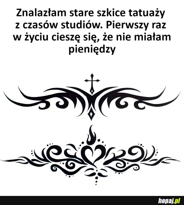 Całe szczęście