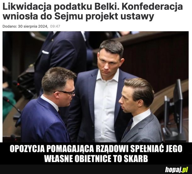 Pomoc