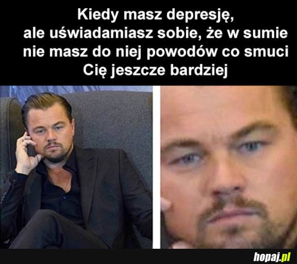 KARUZELA WIECIE CZEGO