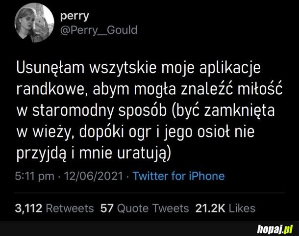 Brzmi jak dobry plan
