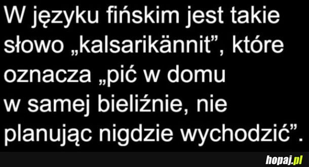 Mood