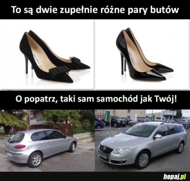 Tak to wygląda