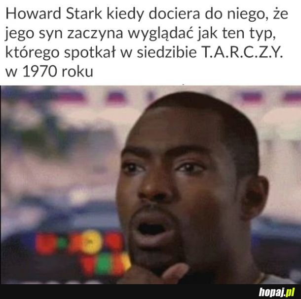 Podejrzane 