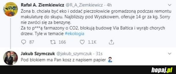  Research ziemkiewiczowski 