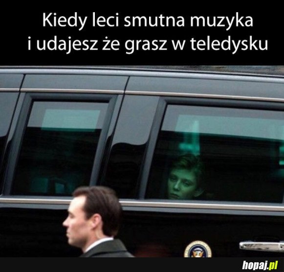 TO UCZUCIE