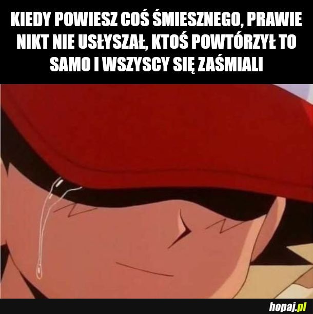 Tak jes 