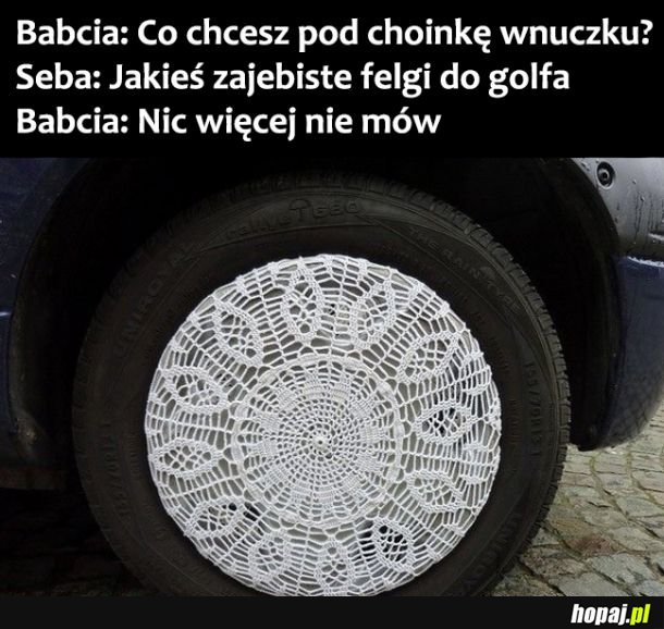 Poczekaj Sebuś