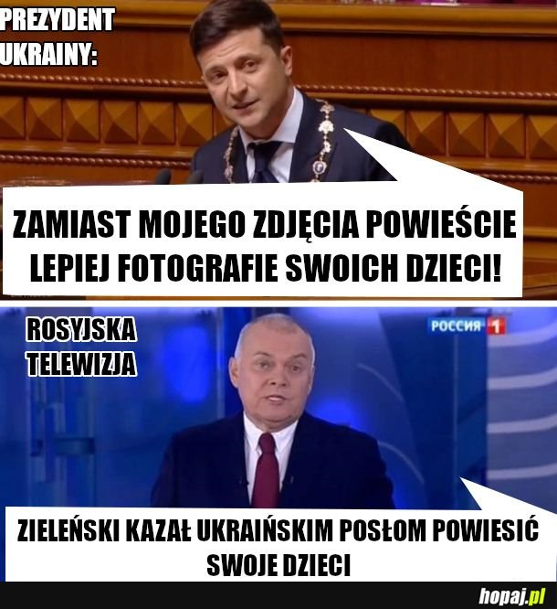 Wieszaj 