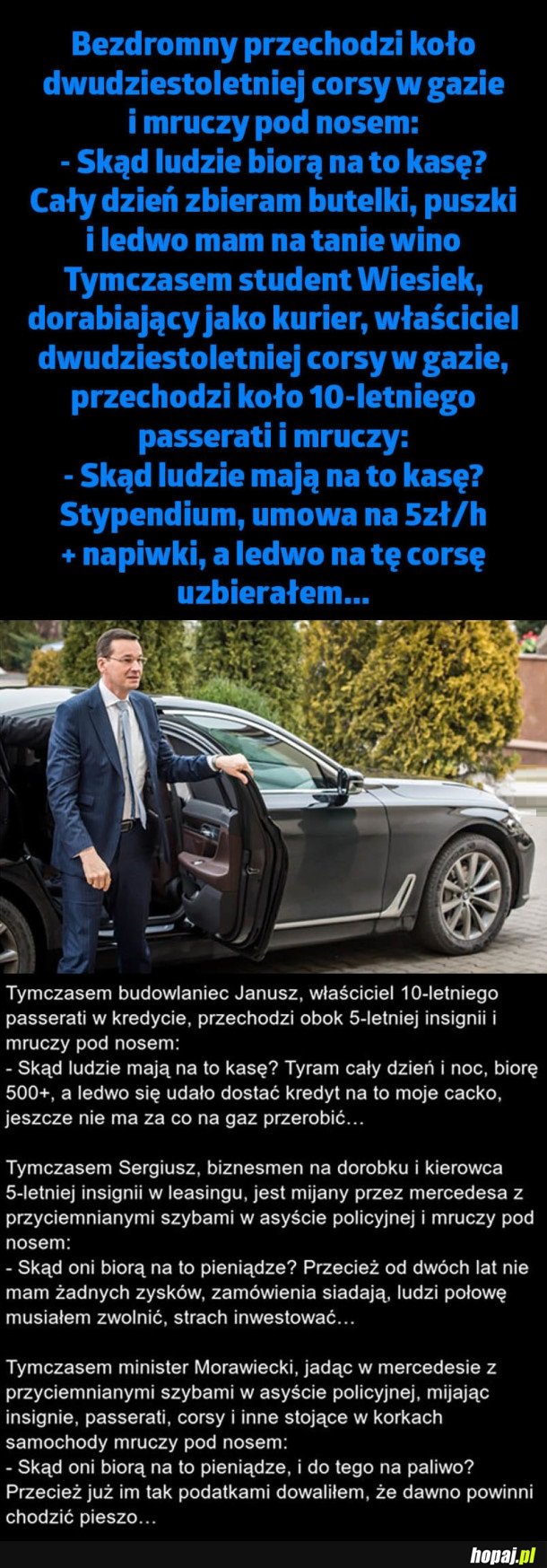 MÓJ KRAJ TAKI PIĘKNY