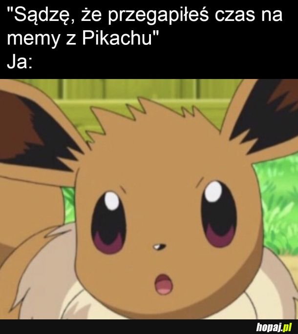 Ale jak to