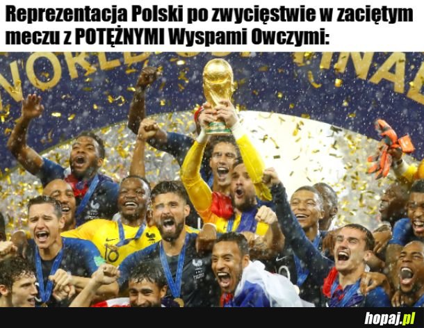 MAMY TO!!! 