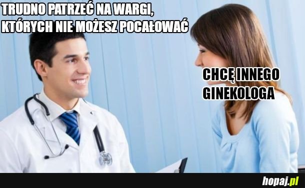 Traumatyczna wizyta