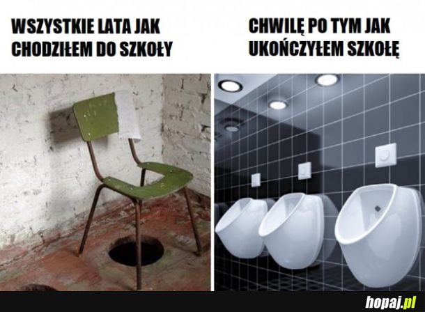 Pozdro. Zawsze.
