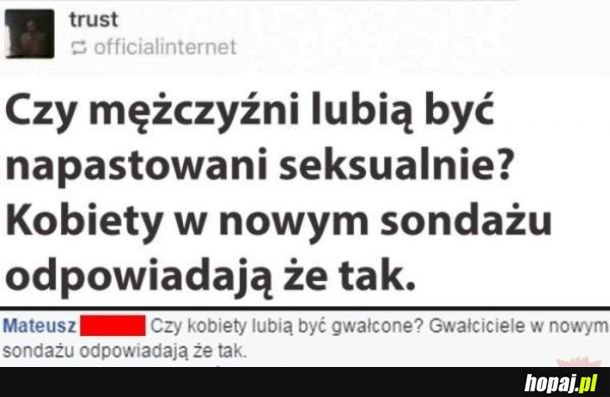 XD