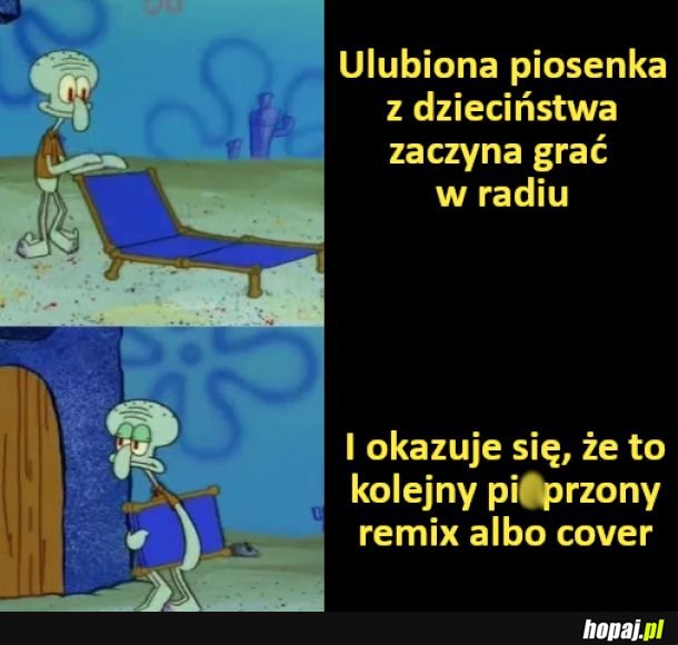 Czemu oni tak robią :(