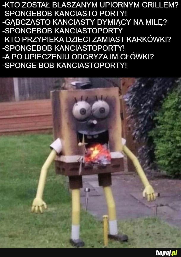 Spomgebub scarepants