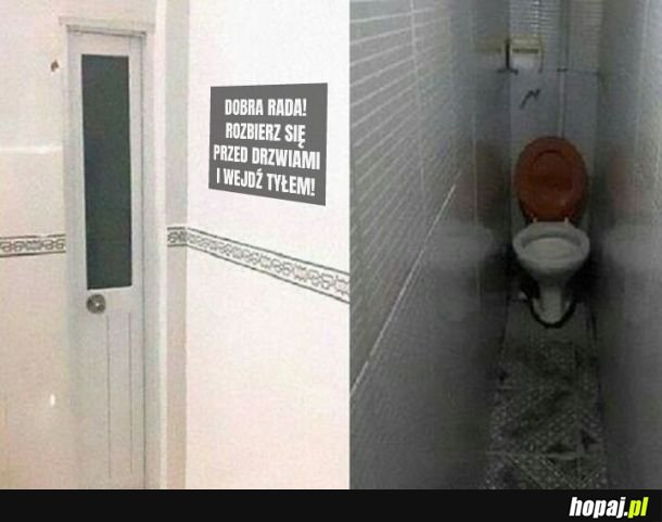 Zaufaj mi, jestę inżynierę