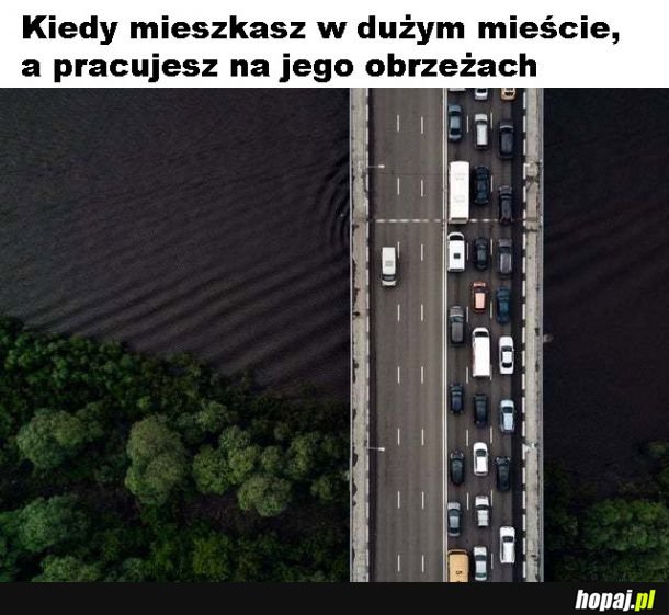 Wyjątkowy