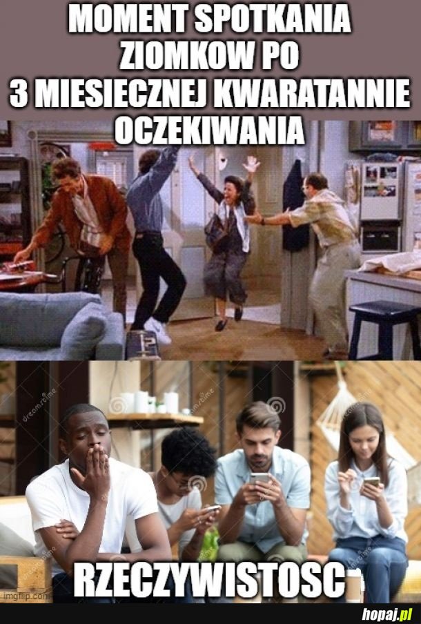 Ziomkotanna