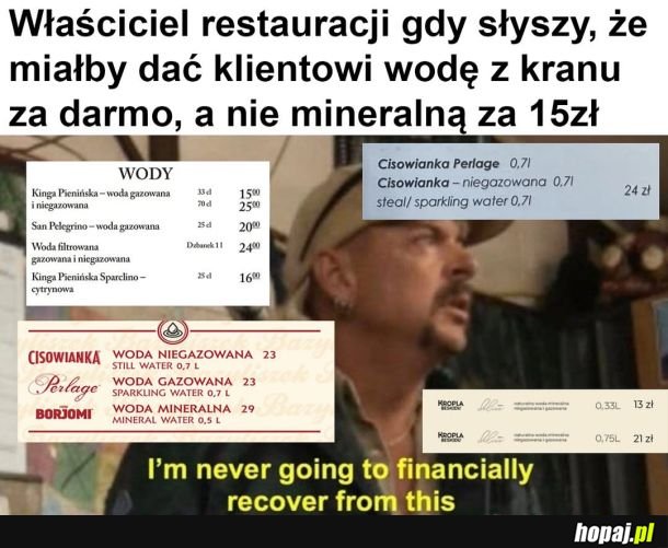 Złodziejstwo
