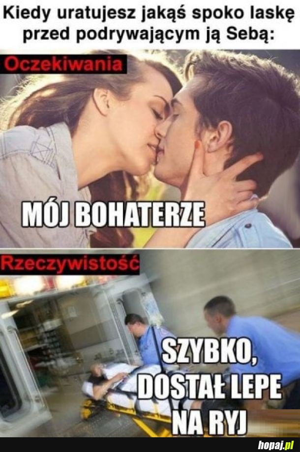 Bohaterski Mati