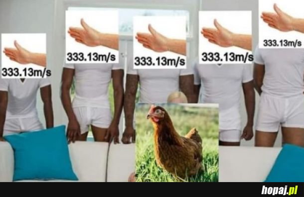 1665 m/s 