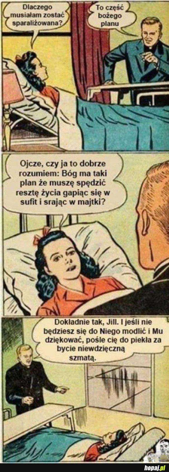 DZIĘKUJ ŁADNIE