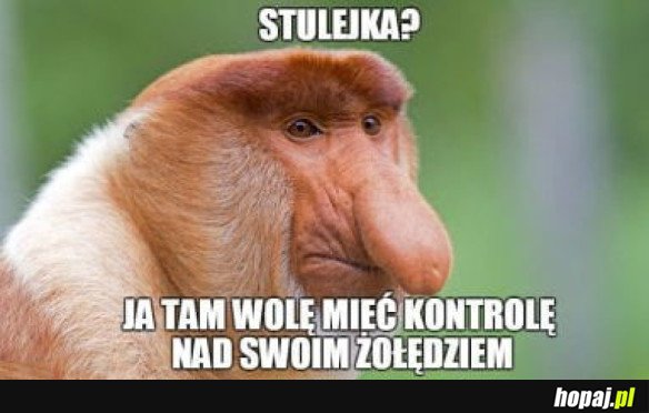 KONTROLA NAD ŻOŁĘDZIEM