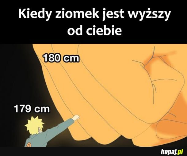 Ból istnienia