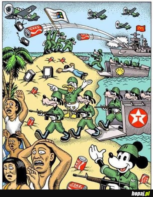 Nadal aktualny obrazek