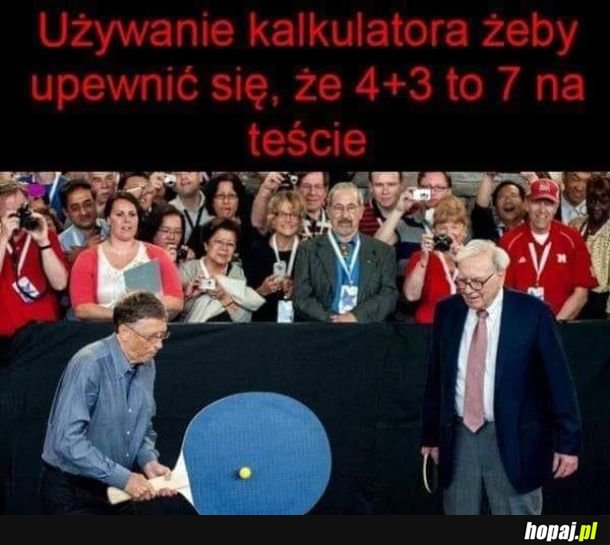 Przezorny ubezpieczony 