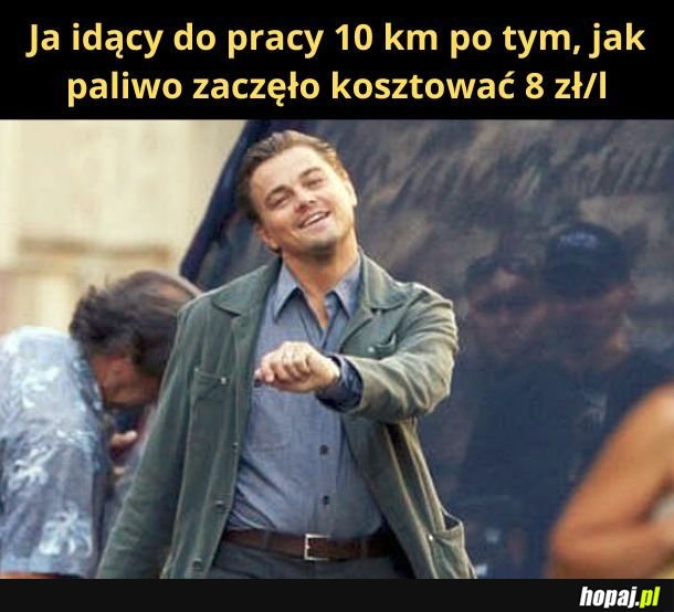 Paliwo