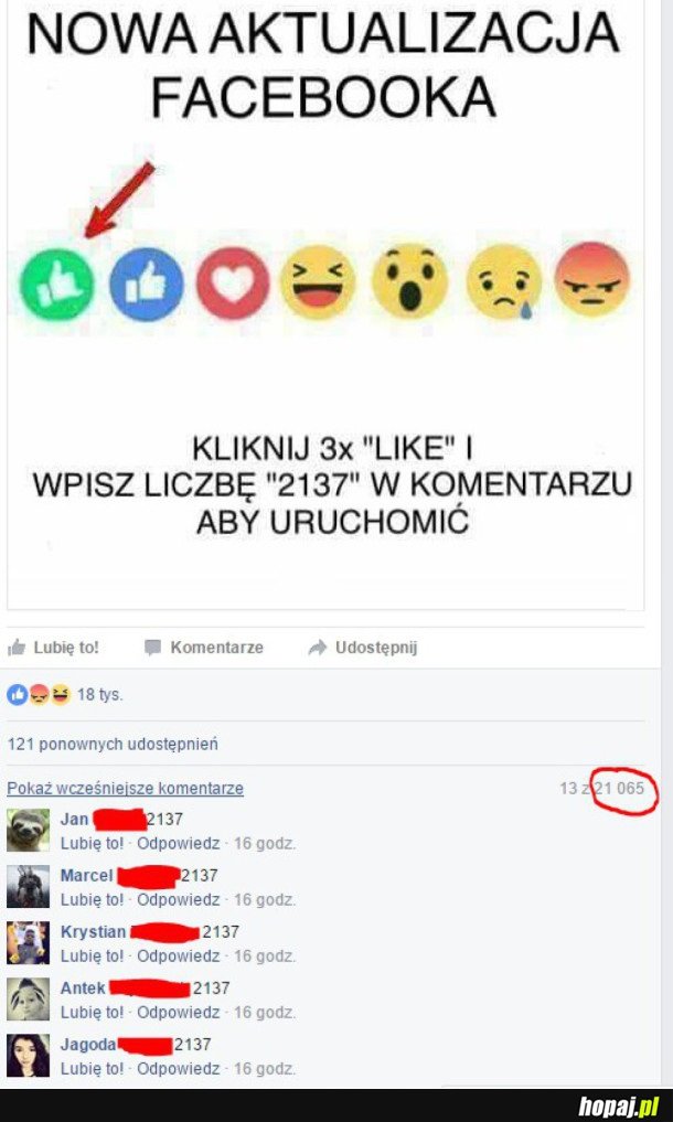 AMEBY UMYSŁOWE