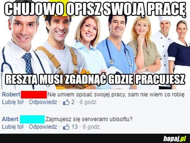 Praca